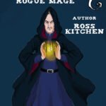 Maëlys And The Rogue Mage