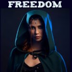 Tatiana, Dreaming Of Freedom