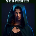 Tatiana And The Midnight Serpents